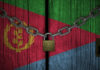Eritrean midwife granted refugee status in NZ after daring escape from prison, crossing desert and sea