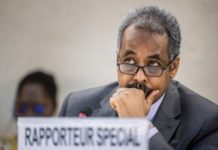 Why You Should Know about Eritrea