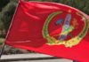 News: TPLF rejects claims of “secret talks” with Eritrea, calls accusations “fabricated falsehoods”