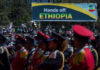To avoid another conflict in the Horn of Africa, now is the time to act