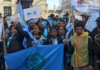 Collective Action for a Democratic Eritrea