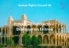 Enhanced Interactive Dialogue on Eritrea