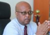 Lt. Gen. Tsadkan warns Ethiopia-Eritrea war “seems inevitable,” urges last-minute efforts to avert war