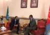 Ethiopia’s Red Sea Aspirations and Eritrea’s Interference in Tigray Heighten War Risks