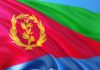 UN human rights council urged to condemn the forced return of Eritrean refugees