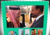 Saudi Arabia’s Strategic Investments in Eritrea’s Port of Assab Amid Rising Regional Tensions