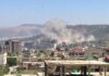 Peace Through Diplomacy Desperately Needed in the Horn