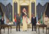 Saudi Arabia’s Billion-Dollar Bid for Eritrea’s Assab Port