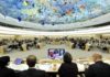 UN warns of Eritrean troops’ continued abuses in Tigray amid impunity, cites “lack of political will” on rights violations in Eritrea