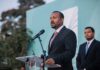 Ethiopia’s Dangerous Descent: The Road to War with Eritrea After the Siege of Tigray