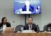 Ethiopia urges international community to play its part for inclusive cooperation on Red Sea