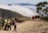 Five lessons from Eritrea’s self-reliance in an era of global aid cuts