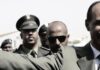 Beyond the Iron Grip: Envisioning A Post-Afwerki Eritrea
