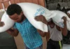 Ethiopians are one shock away from catastrophe – UN