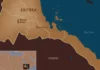 Forced Labor and Corporate Responsibility in Eritrea’s Mining Sector