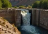 Eritrea dam project highlights water sector priorities