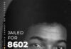 “JUSTICE WALL” IN LONDON CALLS ON THE WORLD TO SAYHIS NAME: DAWIT ISAAK