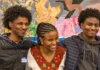 Eritrean-Coloradan Teen Raises Thousands of Dollars for Refugees, Plans Documentary About Crisis
