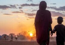 Time to Sanction Eritrea – Again