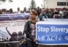 UN rights council rejects Eritrea’s bid to end human rights investigation