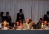 Behind Eritrea’s Standoff with the UN Human Rights Mandate