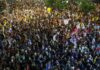 Jewish history is blinding us Israelis to the suffering in Gaza