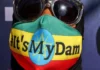 Ethiopia outfoxes Egypt over the Nile’s waters with its mighty dam