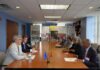 EU Commends Eritrea’s Role in Red Sea Security