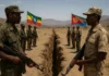 BRICS+ Series: Ethiopia’s escalating tensions with Eritrea