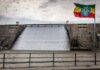 China’s global goal for yuan boosted by Ethiopian hopes for loan currency swap