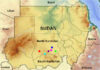 Strategic Alignment and Regional Stakes: Understanding the UAE’s Engagement in Sudan’s Conflict