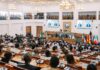 PM Abiy says no official record exists on decision that made Ethiopia landlocked, links tensions with Eritrea to Pretoria Agreement