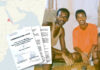 African Highest Human Rights Body Finds Eritrea Violated Rights of Jehovah’s Witnesses