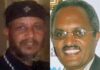 8 Christians Endure Decades of Imprisonment in Eritrea