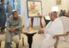 Pawn on the Red Sea: Ethiopia’s Afar Gambit