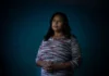 She Tried to Leave America. She Entered an Immigration Hall of Mirrors.