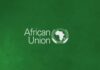 AU-Chairperson
