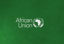 AU-Chairperson