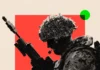 How long Britain could really fight for if war broke out tomorrow