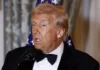 Make no mistake, Trump has just declared war on Europe