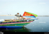 Response to Dr Tomas Solomon’s article on Assab