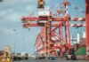 Egypt increases pressure on Ethiopia through port deals with Eritrea and Djibouti