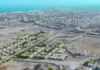When Political Choices Turn Assets into Liabilities