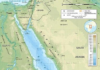 The Red Sea Gambit: Eritrea’s Rise and the Battle for the Horn’s Future