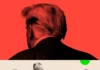 Trump’s grand plan to reshape the world order leaves Europe with a difficult choice to make
