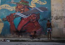 ‘History will tell’: as US pressure grows, Cuba edges closer to collapse amid mass exodus