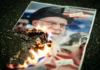 The dream of the Islamic Republic is dead, even if the Ayatollah clings on