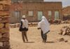 Ethiopia crisis: Why millions need support—and how you can help