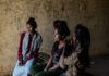 Over 3,000 Eritrean refugees held, sexually abused in Egypt: NGO
