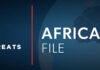 Military Buildup in Northern Ethiopia; US-Linked Personnel in the DRC and Nigeria; South Sudan’s Slide to Civil War: Africa File, February 12, 2026